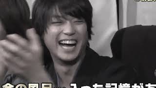 You&#39;re like a drug | Takaki Yuya