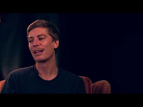 Wie geht Pam Pam Ida? Folge 1