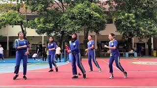 Download lagu Senam Kreasi Kamu Cantik Kamu Baik - Lyla - Komang Rimex mp3 Download lagu Senam Kreasi Kamu Cantik Kamu Baik - Lyla - Komang Rimex mp3