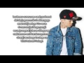 G SOUL LOVE ME AGAIN LYRICS