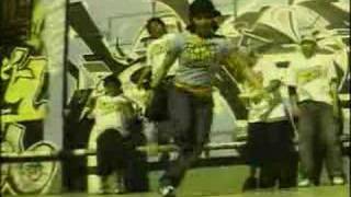 Too Phat feat. Warren G -Just a lil bit