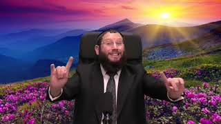 ערכים באמת או ערכים כמעטפת – הרב אייל אונגר (הרב אייל אונגר) - התמונה מוצגת ישירות מתוך אתר האינטרנט יוטיוב. זכויות היוצרים בתמונה שייכות ליוצרה. קישור קרדיט למקור התוכן נמצא בתוך דף הסרטון