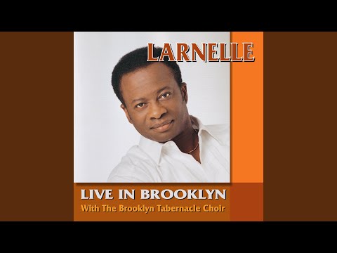 Thumbnail for Walls Come Tumblin' Down video