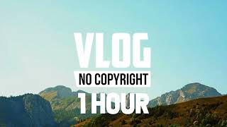 [1 Hour] - Tinkan - Forevermore [No Copyright Music]