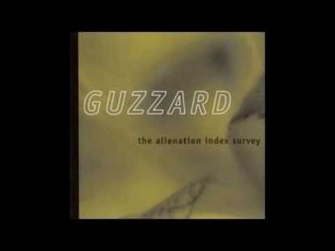Guzzard - Thermal Personal War
