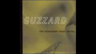 Guzzard - Thermal Personal War