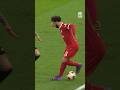 Salah