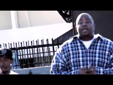 BIG PAYBACC  - P.A.Y.B.A.C.C. /VALLEY NIGGA(OFFICIAL MUSIC VIDEO Dir M. CRASH MILLER)