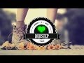 Krewella - We Are One (Mavid Remix) 