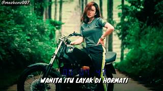Download lagu Story Wa QUEEN RX KING || KATA BIJAK AGUS KOTAK mp3 Download lagu Story Wa QUEEN RX KING || KATA BIJAK AGUS KOTAK mp3
