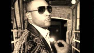 Sr Destino - Don Omar (original)