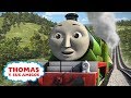 Henry Jala El Expreso Thomas Y Sus Amigos Capítulo Completo Caricaturas Dibujos Animados