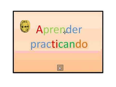 El imperativo en el idioma árabe