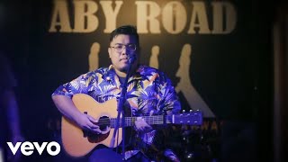 Joe Vince - Masaya Ka Na Ba (MV)