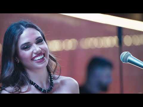 Li Beirut Live Set (feat. Maribel Maalouf) (25/10/2024)