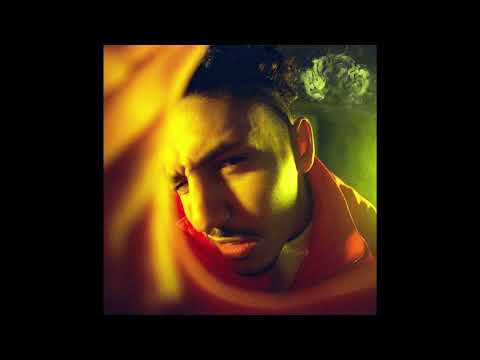 Moha MMZ - Foule [Audio]