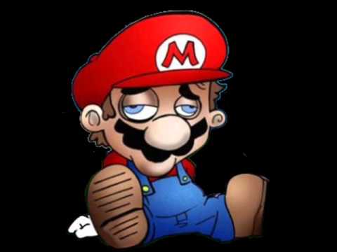 arleyLn’s Video 20990465774 dLpDVtx0kV4