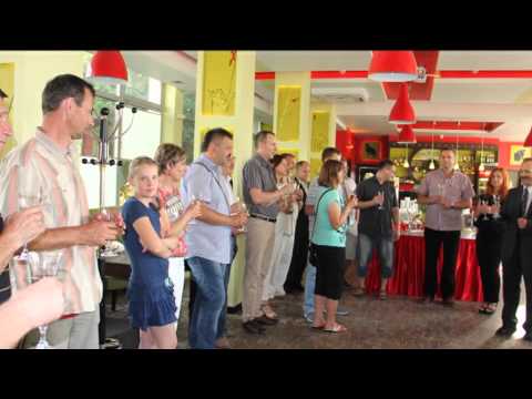 KTS OPTIMA LUBLIN. PODSUMOWANIE SEZONU