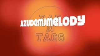 Olson &amp; Lary Lieblingssongs Backingcover by AzudemJMelodY