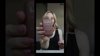 Download lagu NEW #NYX Buttermelt #Bronzer! #nyxcosmetics #nyxmakeup  #nyxbronzer #drugstorebronzer #bestbronzer mp3
