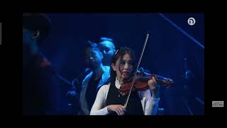 SACRIFICE (Bob Fitts) | SO YOU WOULD COME (Russell Fragar) - New Creation Church Service_18/6/2023