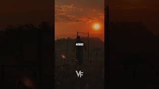 Valorize o que já é seu... #motivação #inspiração #sabedoria