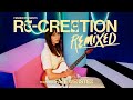 Re Creation Remixed Faye Webster Acoustasonic Player Telecaster Fender