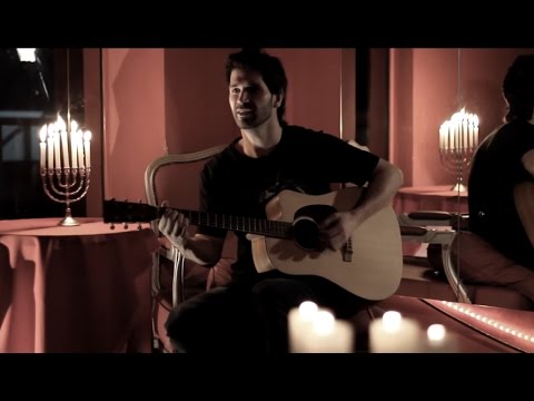 Far From You - Bruno De Ros