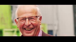 Blacksmith to Billion Dollar Vehicle Empire – Rave Studios Brand Storytelling