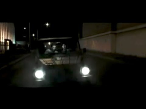 Zero Assoluto - Magari Meno (Official Video)