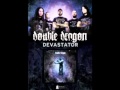 Double Dragon - This Plague Bears Your Name ...