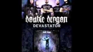 Double Dragon - This Plague Bears Your Name