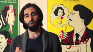 Jay Wud - Official Indiegogo Pitch Video