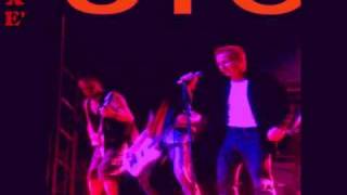 UFO [ UNRAVELED ] LIVE AUDIO TRACK,GERMANY,2000