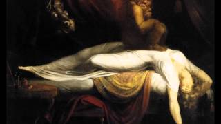 Ophthalamia--A Cry From The Halls Of Blood/ Empire Of Lost Dreams