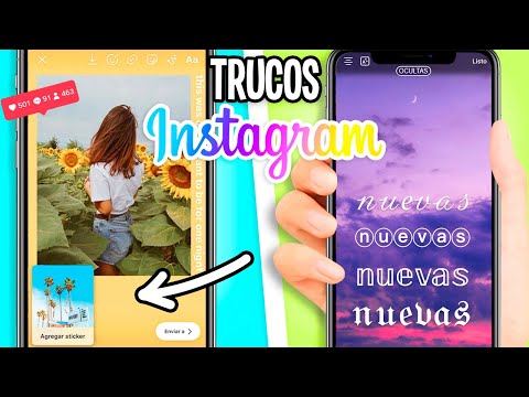 Cómo Crear un Portafolio Virtual en Google Sites  Paso a Paso