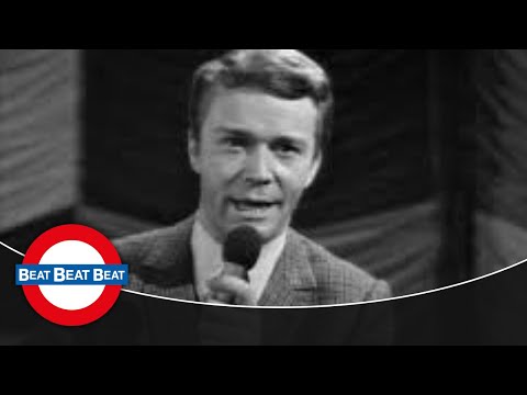 Introduction - Georgie Fame & The Blue Flames (1967)