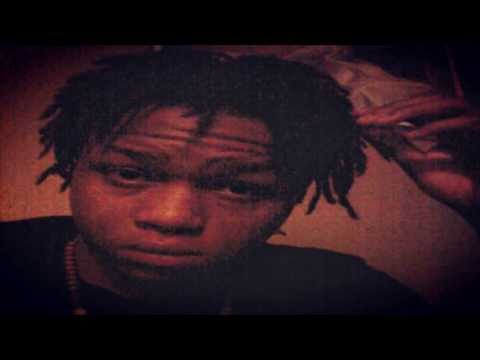 DREADHEAD FT F.B.G SHAJUAN-S.E.D