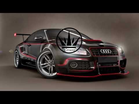 Klingande - Somewhere New (ft. M-22)