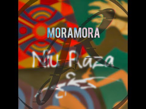 Niu Raza - Moramora X River J
