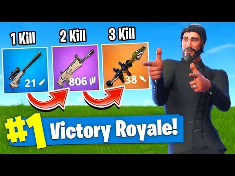 Fortnite Dire Half Wolf