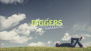 William Bell - Relax