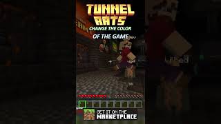xisumavoid's recent Youtube video thumbnail