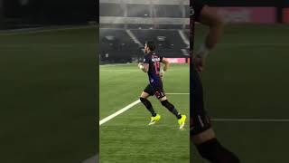 fim de jogo botafogo 2 X 0 bangu campeonato cariocas 2026 #shorts