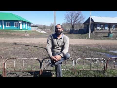 Оренбургская область город Сорочинск беспредел полиции
