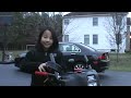 review video 3