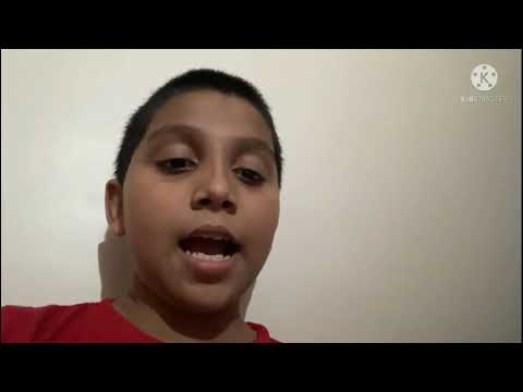 😋yummy chocolate 🍫