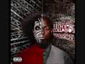 Tech N9ne - Nothin' Ft. The Boy Boy Young Mess ...