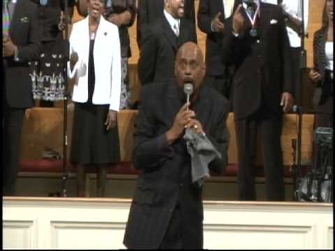 Thumbnail for Your Best Days Yet video