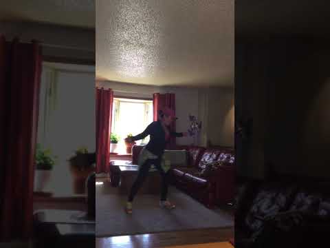 Sigueme y Te Sigo (Zumba) Daddy Yankee